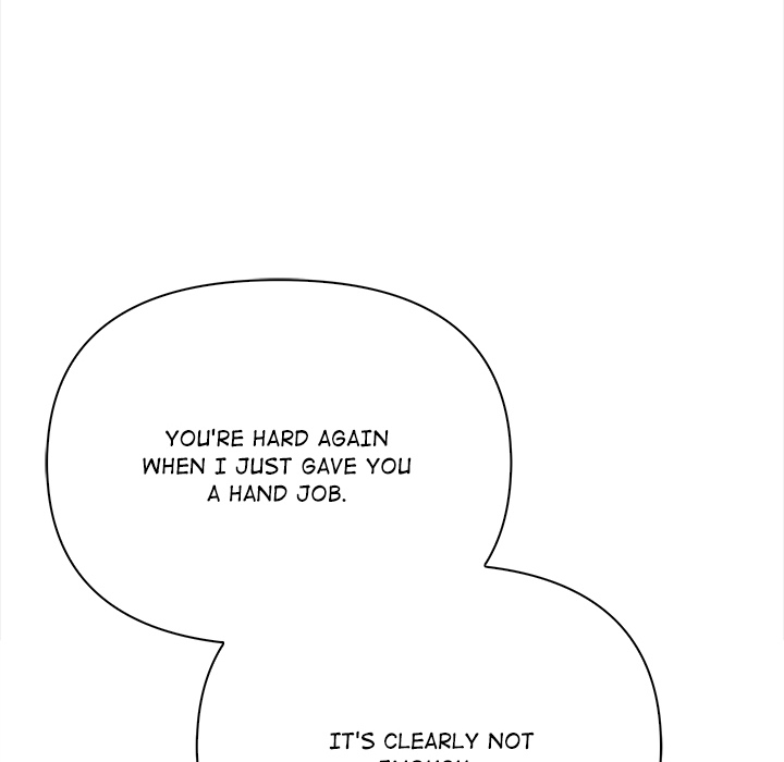 Trapped With My Boss - episode 3 - 196