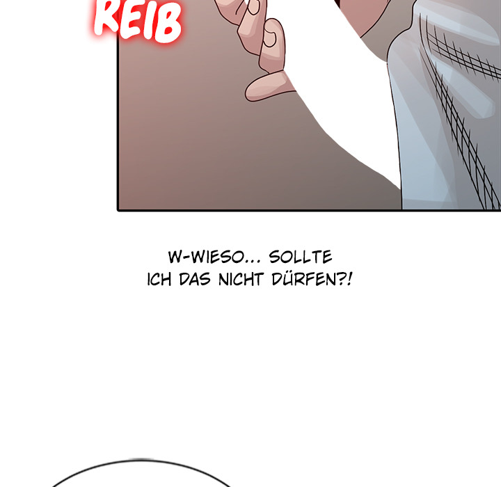 Der Sommer meines Lebens - episode 23 - 33