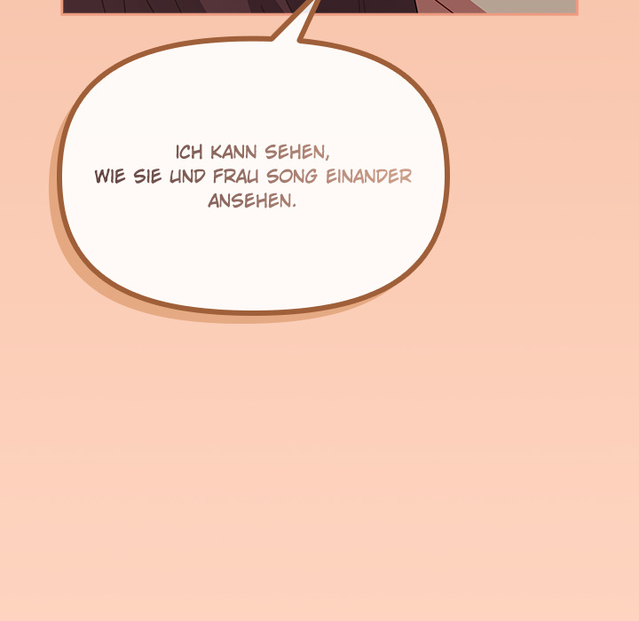 Aber Ich Liebe Dich - episode 36 - 138