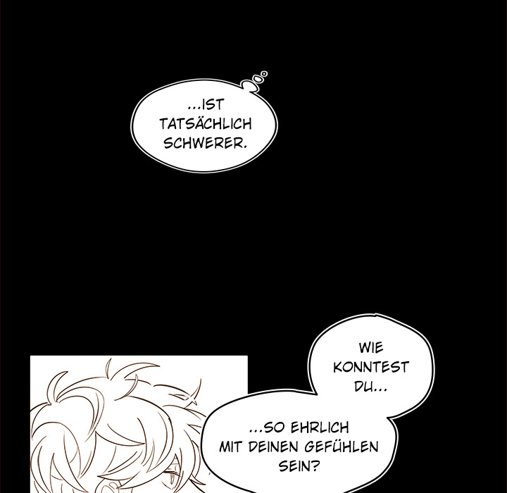 Schnee im Sommer - episode 55 - 23