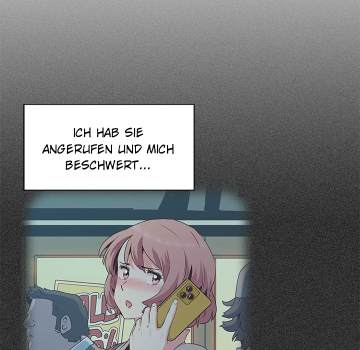 Auf den ersten Schnips - episode 38 - 38
