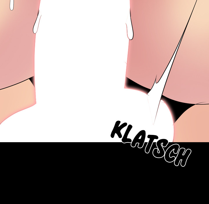 Der geheime Club - episode 31 - 210