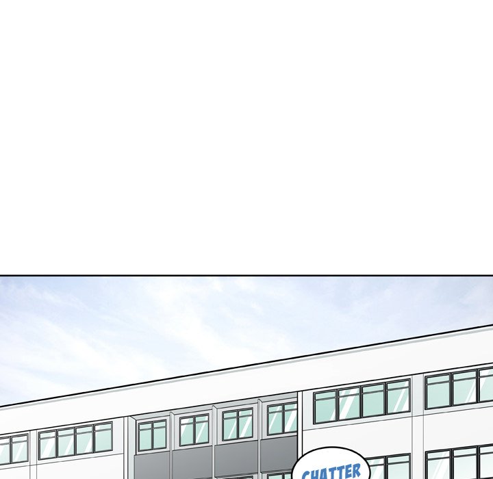 Classroom of Murder - episode 21 - 102
