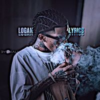 logan.lirycs2