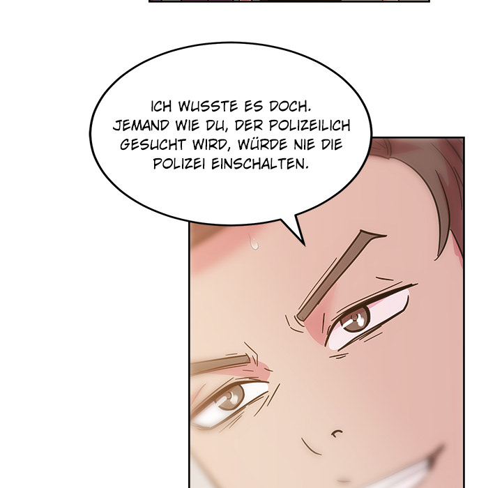 Soojungs Comicladen - episode 41 - 101