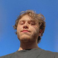 TikTok Account Photo
