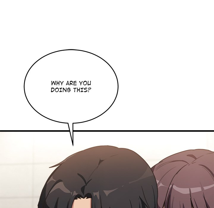 I Became a Dog! - episode 7 - 18