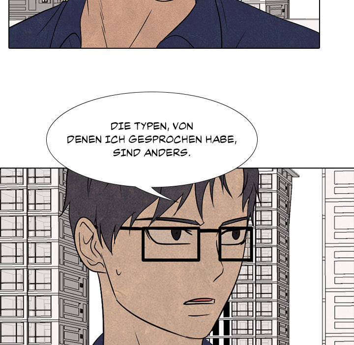 Teufel der Oberstufe - episode 196 - 80