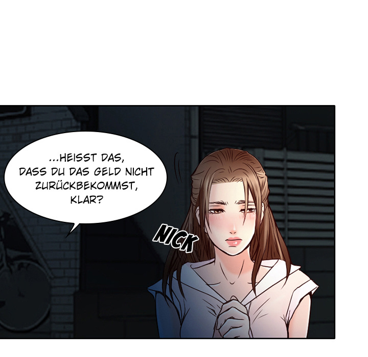 Meine große Liebe Natsumi - episode 2 - 43