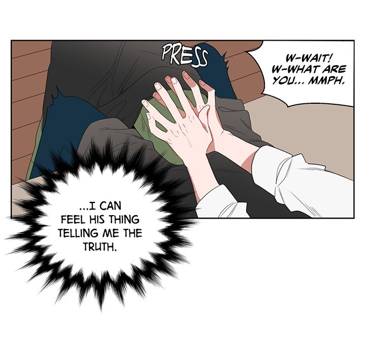 Sign - episode 4 - 39