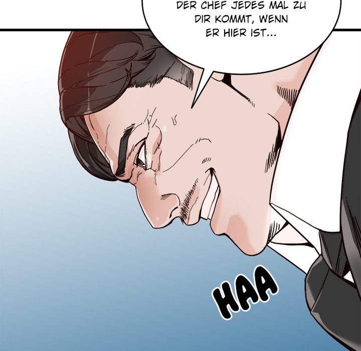 Die Freuden des jungen Herrn - episode 32 - 29
