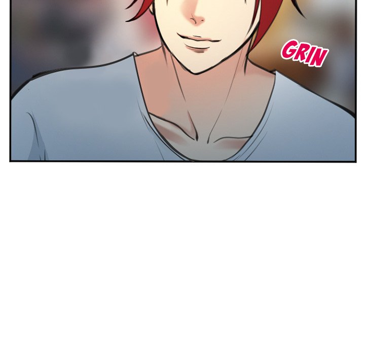 Dating Contract - episode 74 - 64