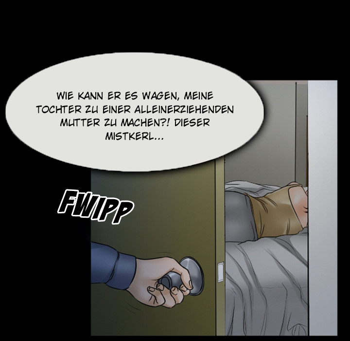 Silhouette - episode 35 - 53
