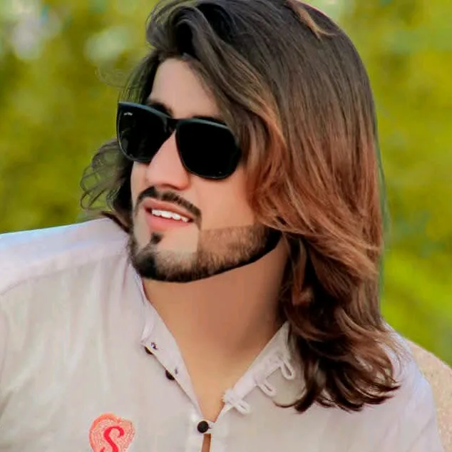 shahidmehsud302