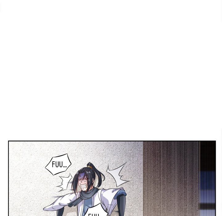 Hidden Class - episode 1 - 72