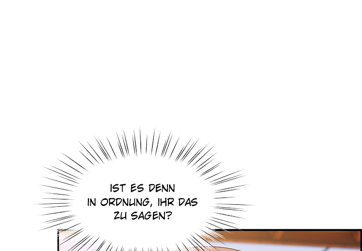Ein ehrenwerter Mann - episode 31 - 3