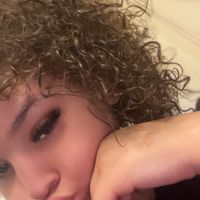 TikTok Account - https://p16-sg.tiktokcdn.com/tos-alisg-avt-0068/90e7e87f9e592f8f40f06c72a7096e1c~tplv-tiktokx-cropcenter:200:200.jpeg