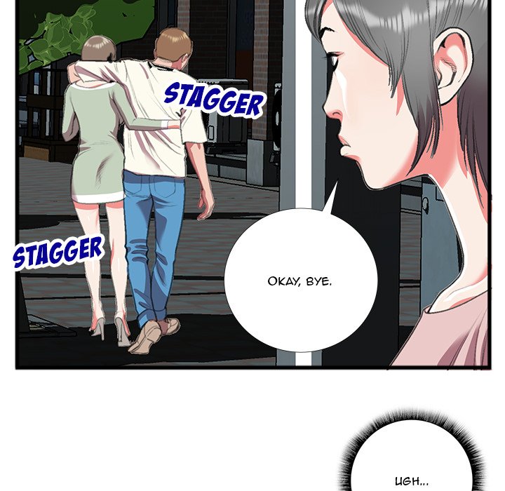 Between Us - episode 16 - 45