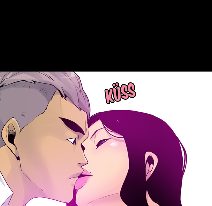 Housewife - episode 27 - 49