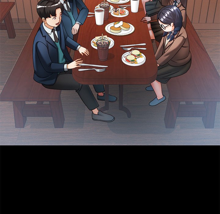 A Girl I Used to Know - episode 11 - 100