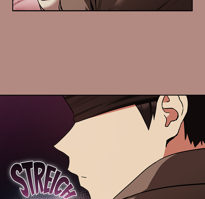 Dating After Work - episode 29 - 60