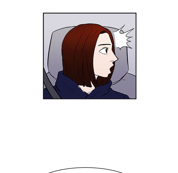 Tweener - episode 21 - 51