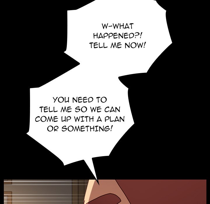 The Perfect Roommates - episode 25 - 152