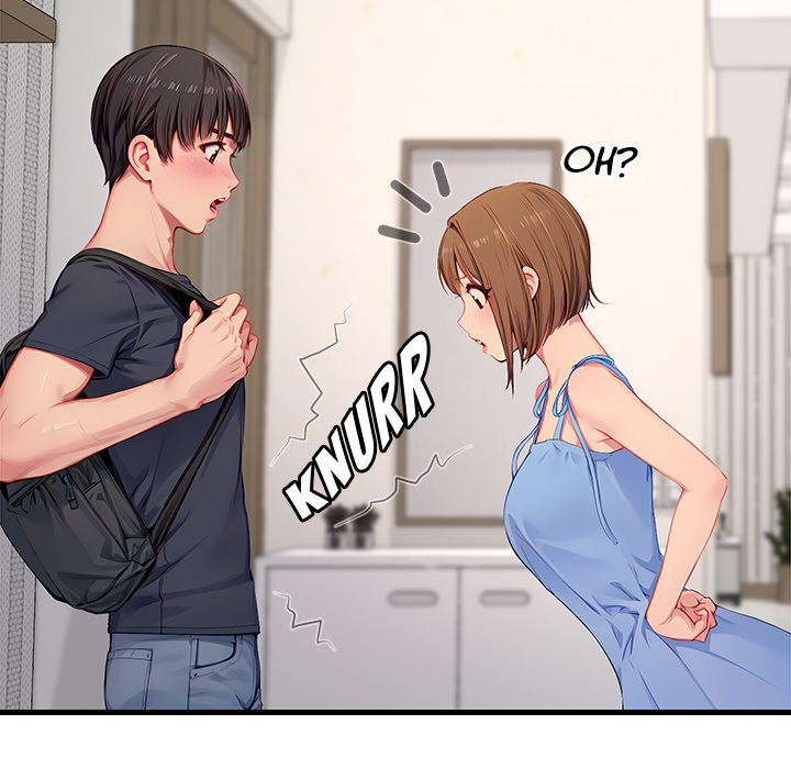 Lesson S - episode 9 - 39