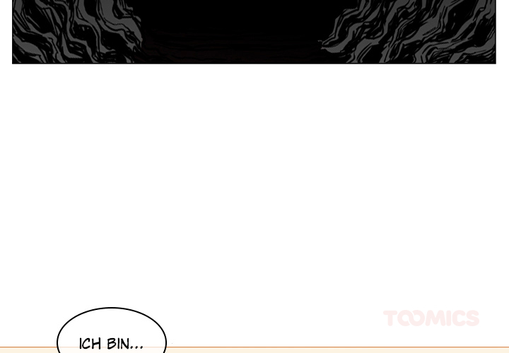 Evas Verderben - episode 6 - 1