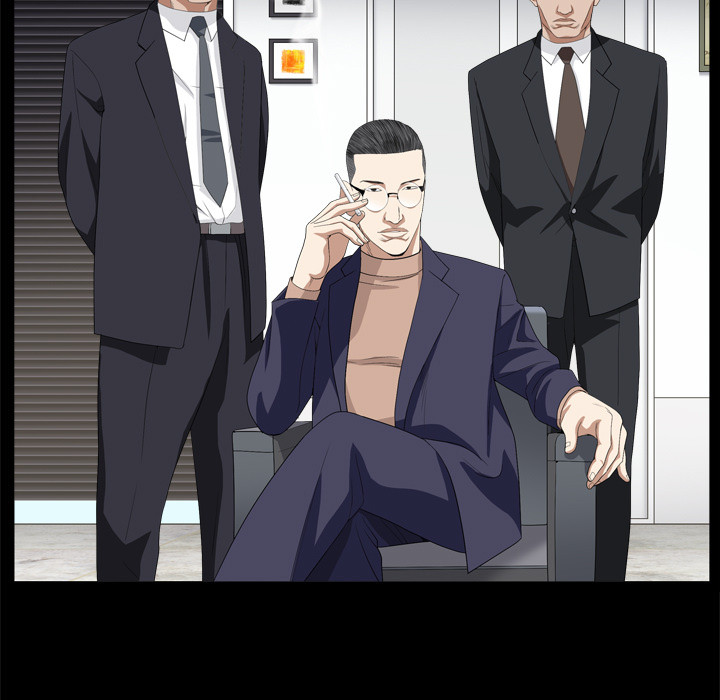 Angeleint - 2. Staffel - episode 10 - 124