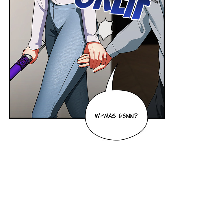 Mach ein Bild von mir - episode 5 - 14