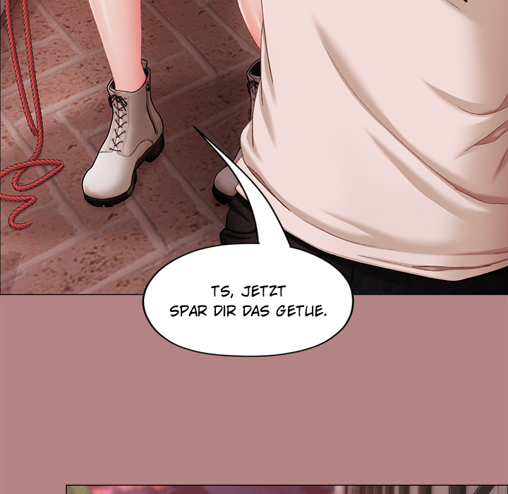 Kleine Rebellin - episode 5 - 7