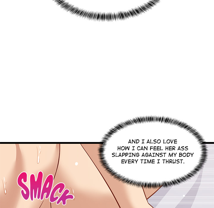 Study Buddies - UNCENSORED - episode 20 - 114