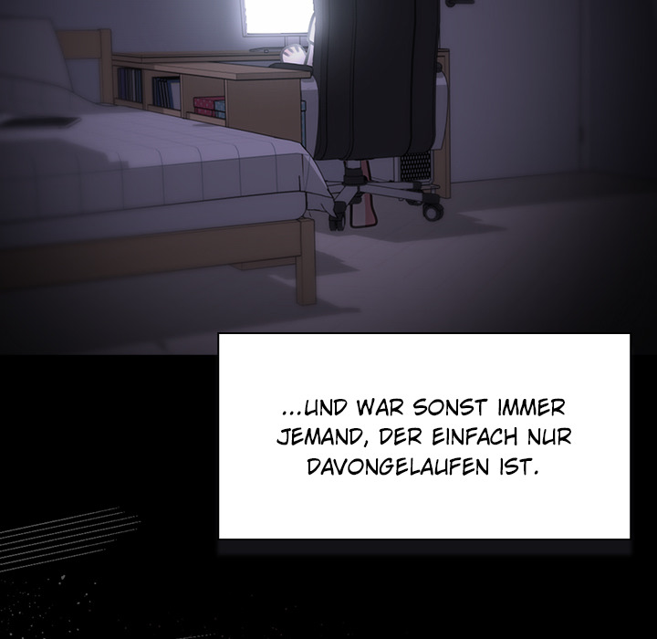 Meine gelöschte Ehefrau - episode 8 - 141