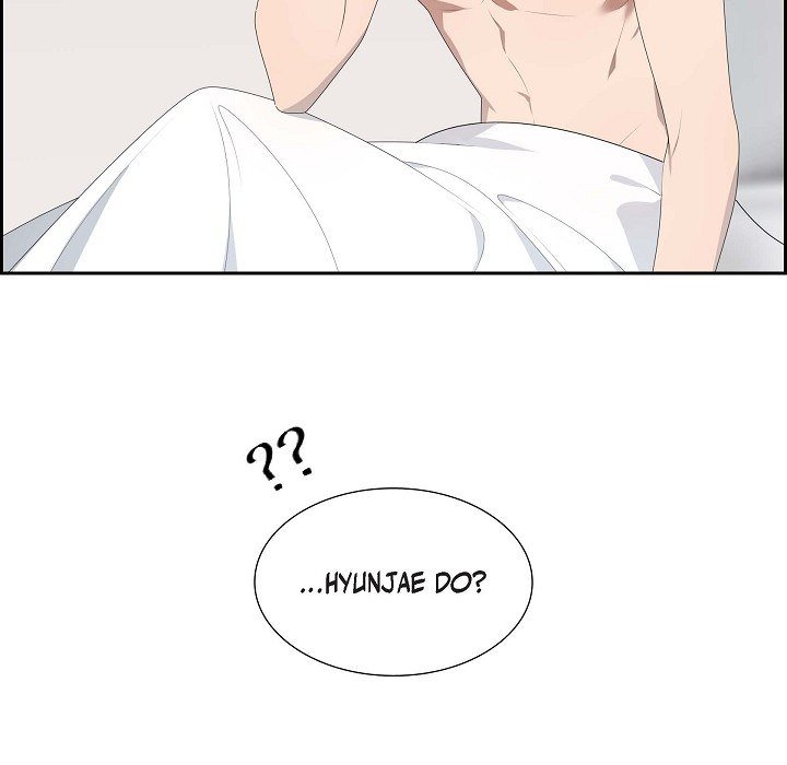 A Misogamist's Romance - episode 2 - 20