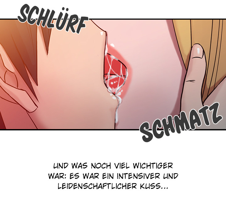 Verliebt in meine Schwägerin - episode 4 - 68