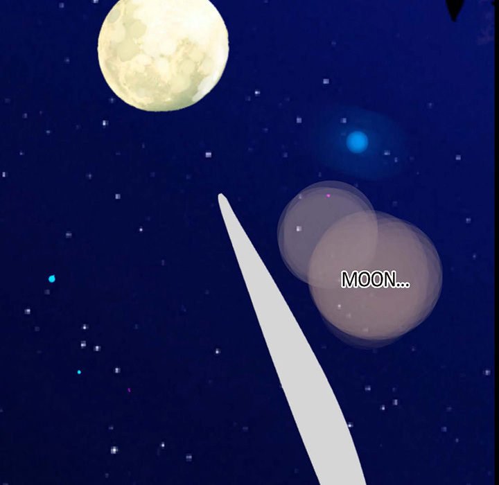The Blue Snake and the Red Moon - episode Prologue - 56