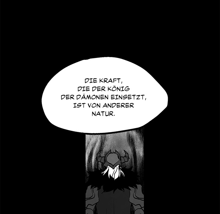 Nine Fantasy - episode 43 - 100