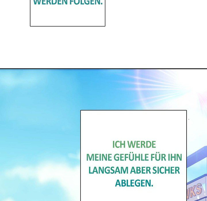 Obszöner Vertrag - episode 6 - 32