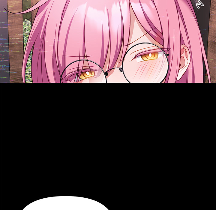 My Wife is a VTuber - episode 8 - 79