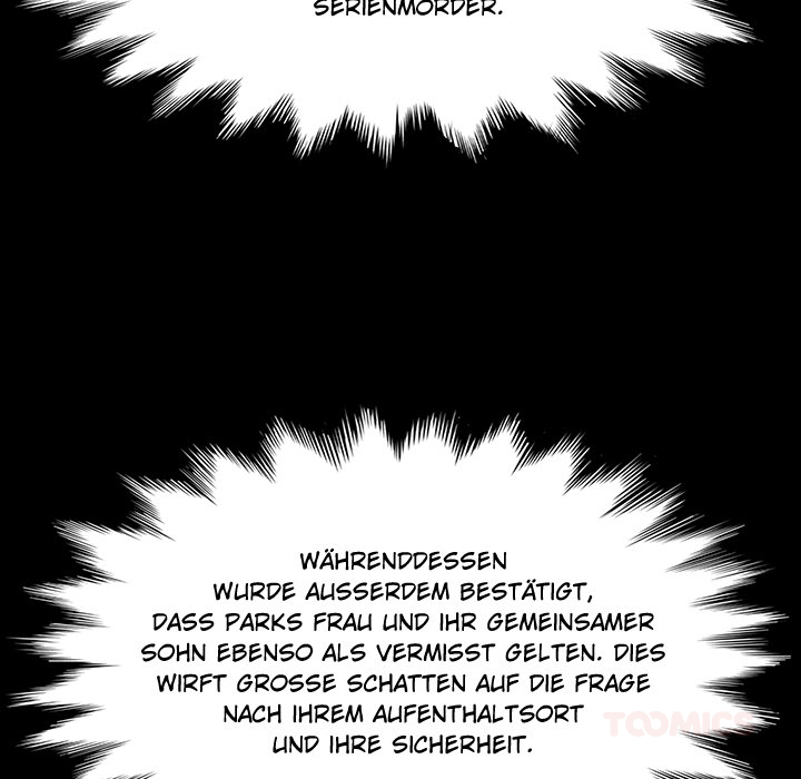 Gestohlen - episode 47 - 62
