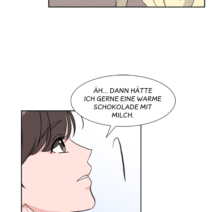 Willkommen im Zauberladen - episode 9 - 17