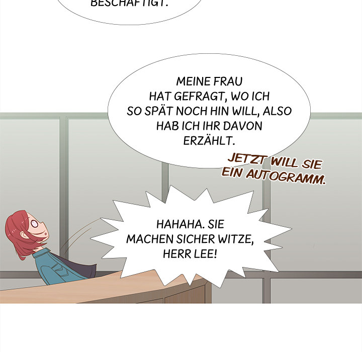 Mein Leben als Halb-Magi - episode 12 - 59