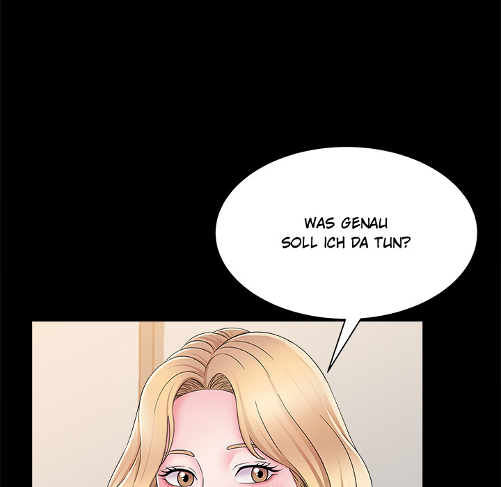 Bonnies Hobby - episode 7 - 20
