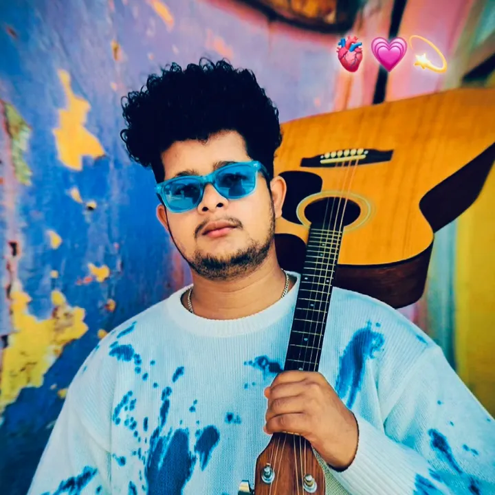 arunkumal98