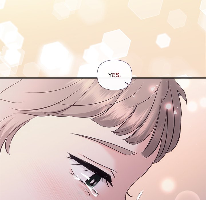 A Consensual Relationship - episode 26 - 106