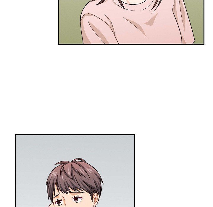 The Friendship Dilemma - episode 18 - 80