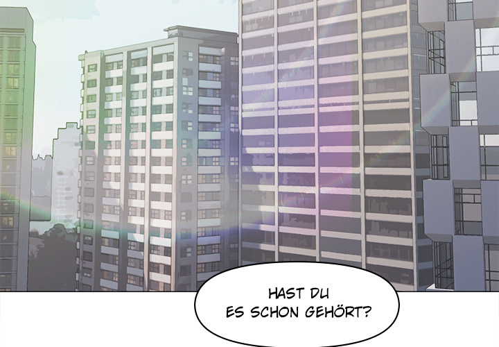Haltet sie auf! - episode 12 - 1