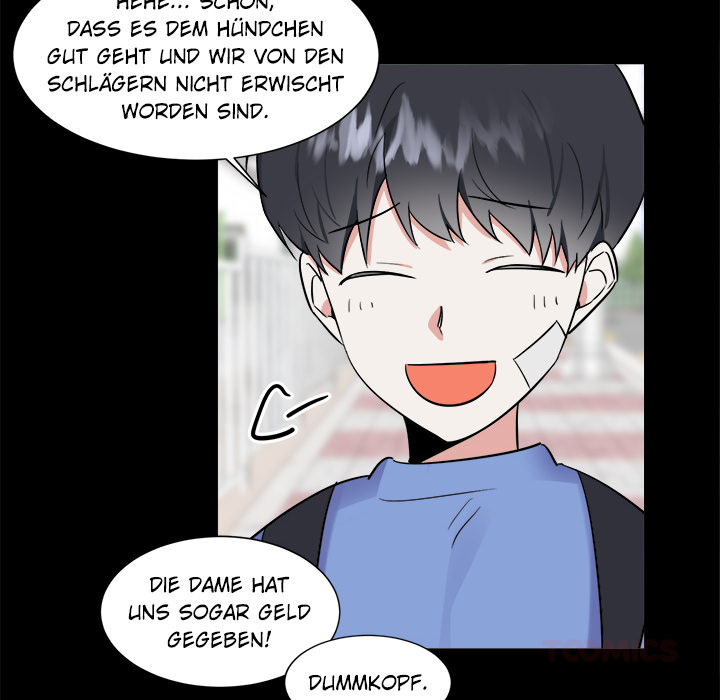 Glück im Unglück - episode 36 - 15