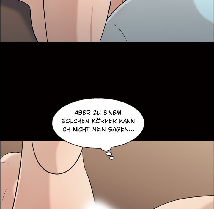 Ihre Stimme - episode 16 - 58